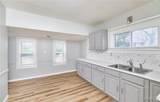 2420 Fowler Avenue - Photo 41