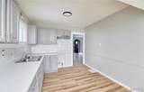 2420 Fowler Avenue - Photo 42