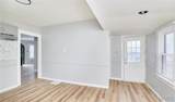 2420 Fowler Avenue - Photo 43