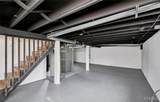 2420 Fowler Avenue - Photo 44