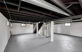 2420 Fowler Avenue - Photo 46