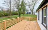 2420 Fowler Avenue - Photo 49