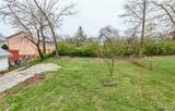 2420 Fowler Avenue - Photo 50