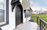 2420 Fowler Avenue - Photo 6