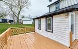 2420 Fowler Avenue - Photo 51