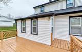 2420 Fowler Avenue - Photo 52