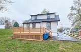 2420 Fowler Avenue - Photo 54