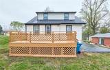 2420 Fowler Avenue - Photo 55