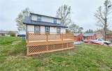 2420 Fowler Avenue - Photo 56