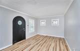 2420 Fowler Avenue - Photo 7