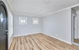 2420 Fowler Avenue - Photo 8
