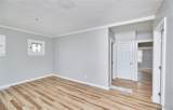 2420 Fowler Avenue - Photo 9