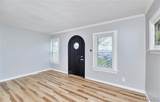 2420 Fowler Avenue - Photo 10