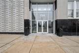 1511 Locust Street - Photo 2