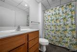 1511 Locust Street - Photo 11