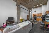 1511 Locust Street - Photo 16