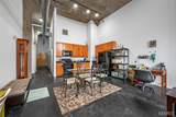 1511 Locust Street - Photo 17