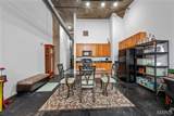 1511 Locust Street - Photo 18