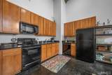 1511 Locust Street - Photo 19