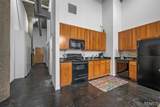 1511 Locust Street - Photo 20