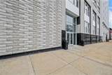 1511 Locust Street - Photo 3