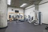 1511 Locust Street - Photo 21