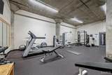 1511 Locust Street - Photo 22