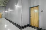 1511 Locust Street - Photo 5