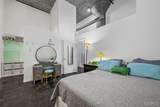 1511 Locust Street - Photo 7