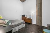 1511 Locust Street - Photo 8
