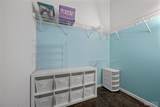 1511 Locust Street - Photo 9