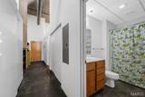 1511 Locust Street - Photo 10
