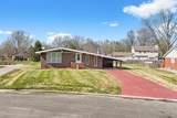 595 4th Street - Photo 1