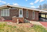 595 4th Street - Photo 2
