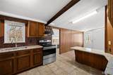595 4th Street - Photo 11