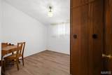 595 4th Street - Photo 12