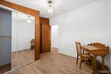 595 4th Street - Photo 13