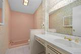 595 4th Street - Photo 14