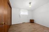 595 4th Street - Photo 15