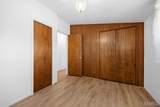 595 4th Street - Photo 16