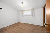 595 4th Street - Photo 17