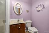 595 4th Street - Photo 18