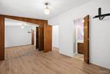 595 4th Street - Photo 19