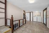 595 4th Street - Photo 20
