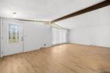 595 4th Street - Photo 3