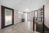 595 4th Street - Photo 21