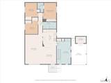 595 4th Street - Photo 22