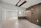 595 4th Street - Photo 23