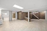 595 4th Street - Photo 24