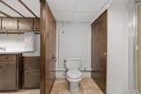 595 4th Street - Photo 25